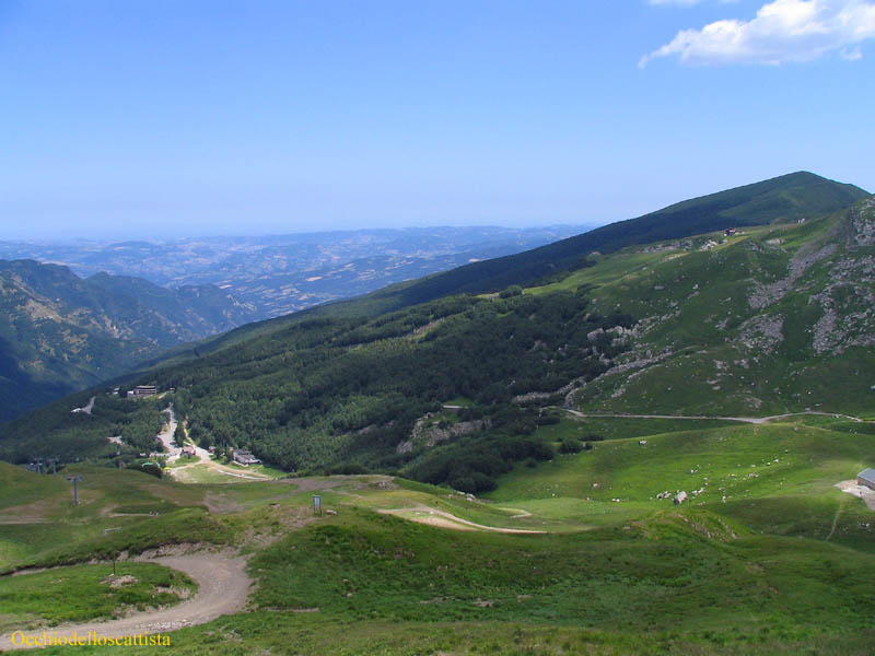  Image name: 23-corno alle scale.jpg 
 width: 800 pixel 
 height: 600 pixel 
 Size: 73049 bytes 
 Click to enlarge 